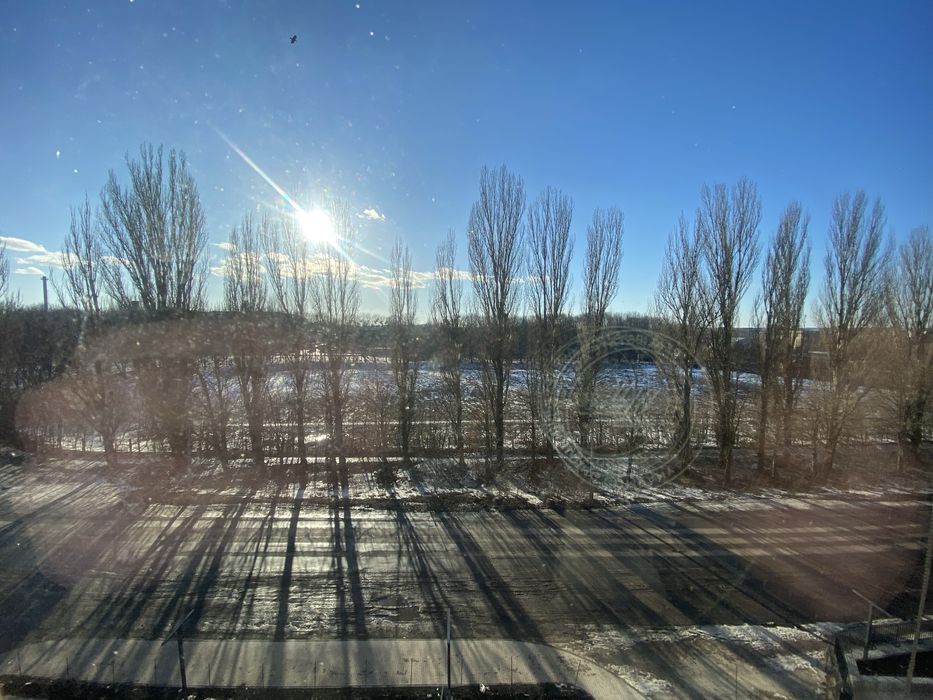 1-room apartment apartment by the address st. Magistratskaya (area 42 m²) - Atlanta.ua - photo 12