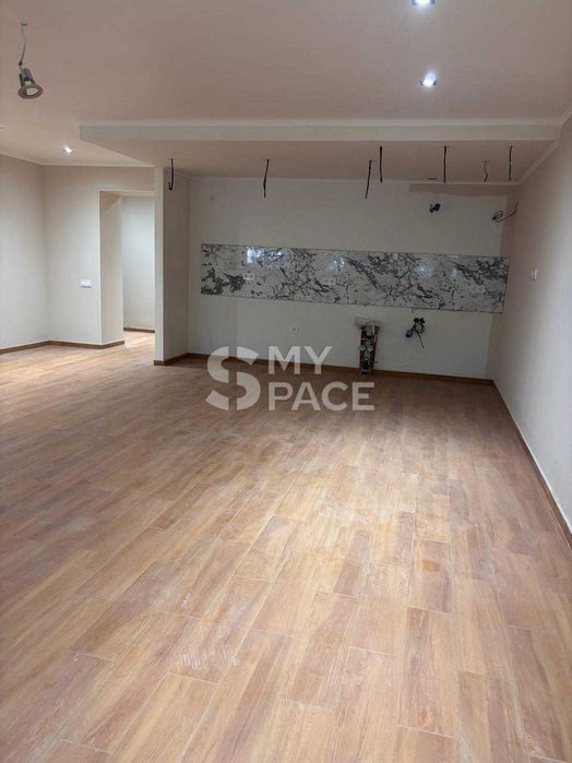 Продаж приміщення на вул. Янгеля, 4 100м Шулявська КПІ