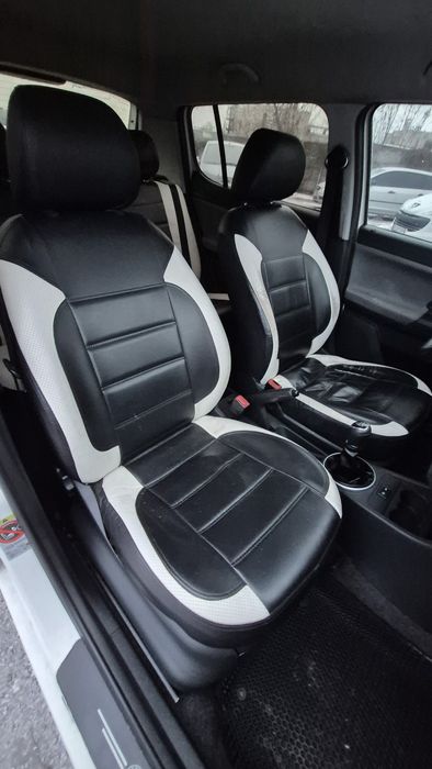 Skoda Fabia New 1.4 TDI 2008г