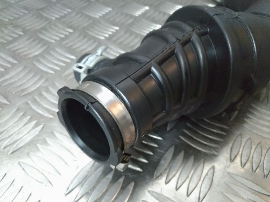 Tubo Admissão filtro ar turbo Opel Astra 1.3 Cdti 95cv 2009 a 2015