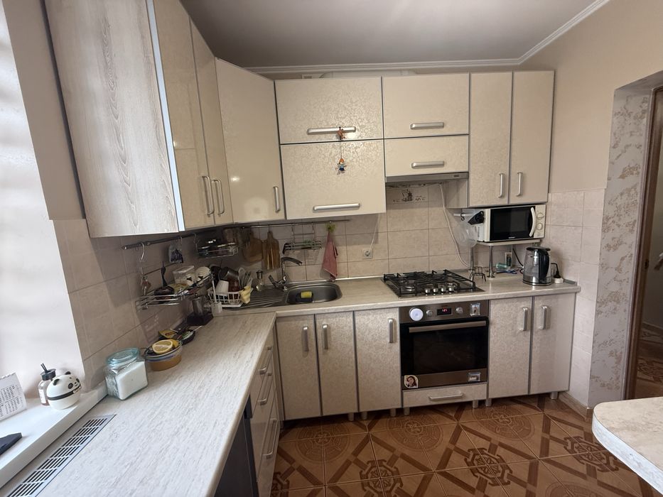 Продається будинок, с.Романівка,