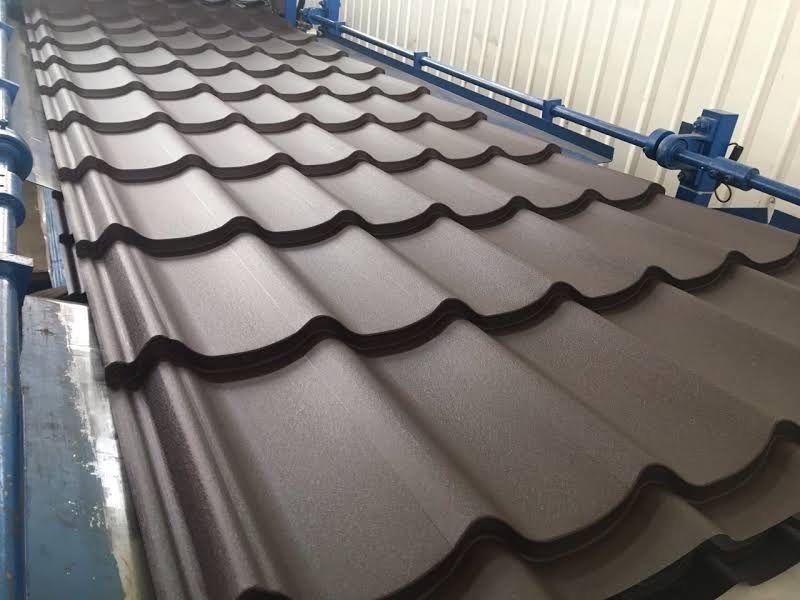 Металочерепиця безкоштовна доставка Полтавська обл.