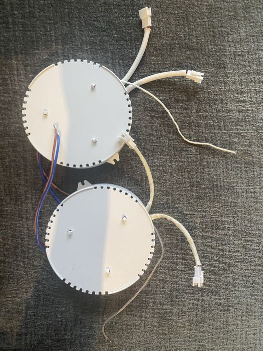 Led driver Светокомплект.