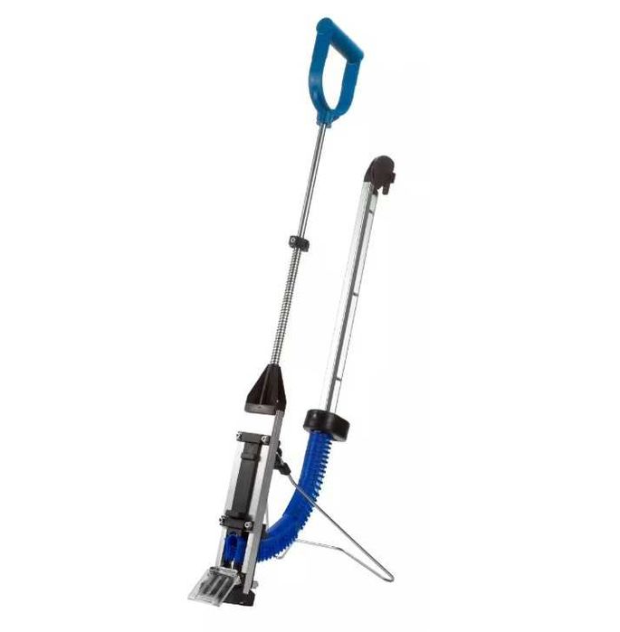 Taker Tacker Alfa Premium Wavin do pex