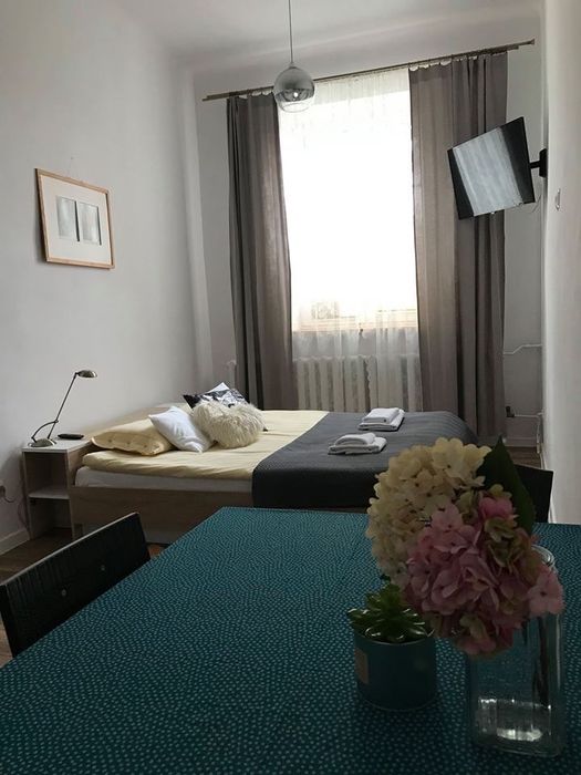 Apartament Pod Trzynastką Sandomierz Starówka