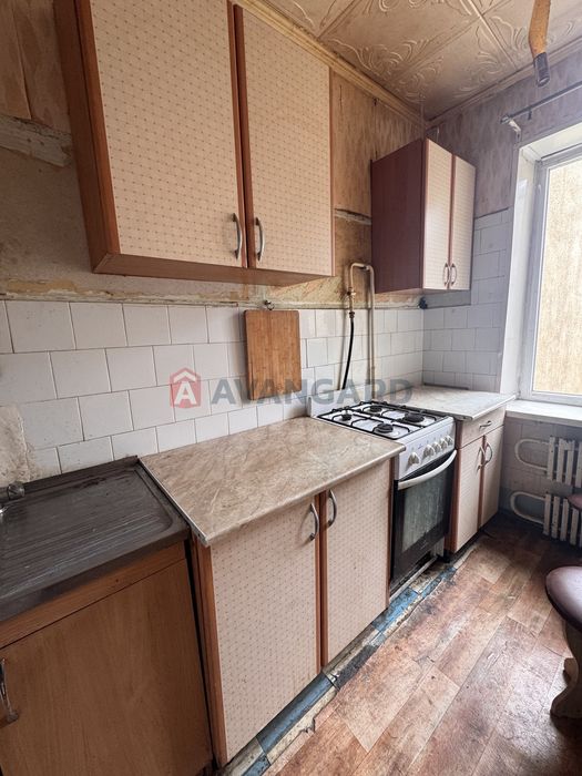 Продам 3 к кв Раздельные комнаты Цена 29 000 $