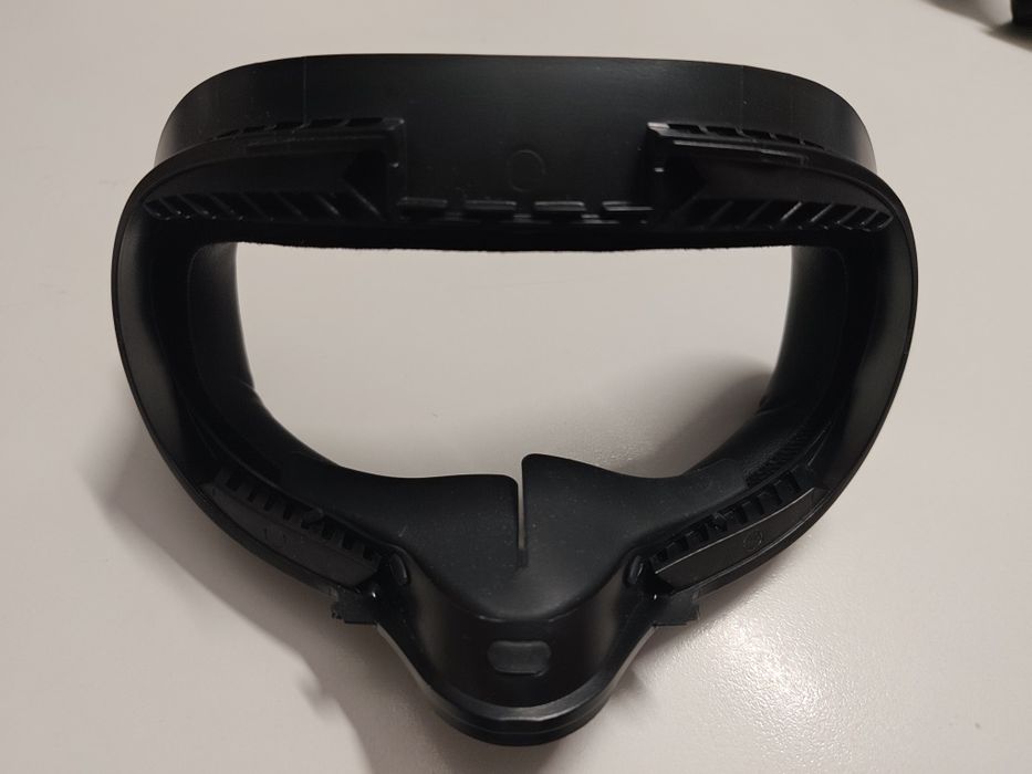 Q2-5 facial interface set - nakładka na twarz do googli vr