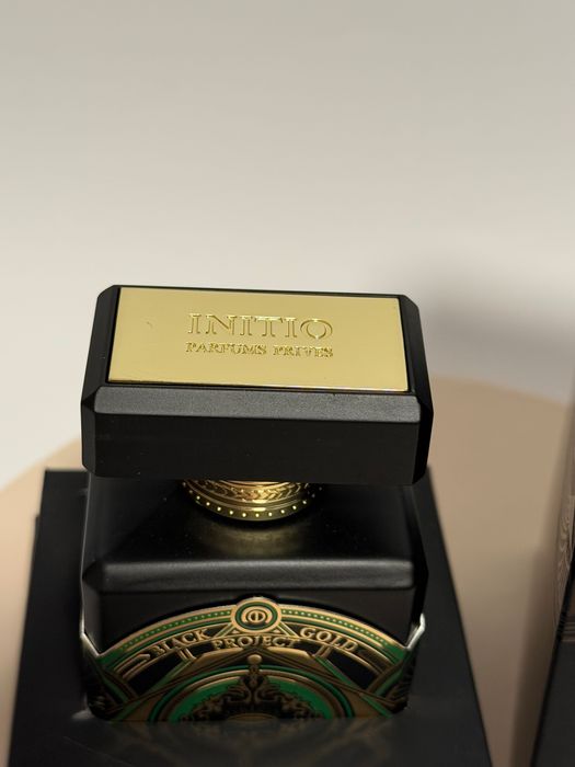 Initio black gold 90 ml