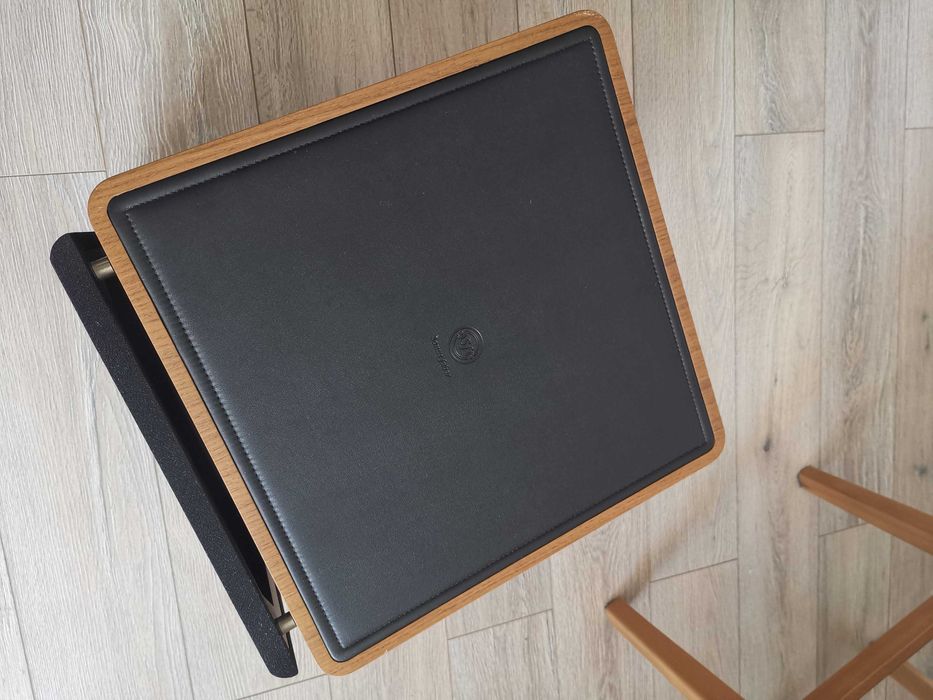 Sonus faber Gravis II aktywny subwoofer