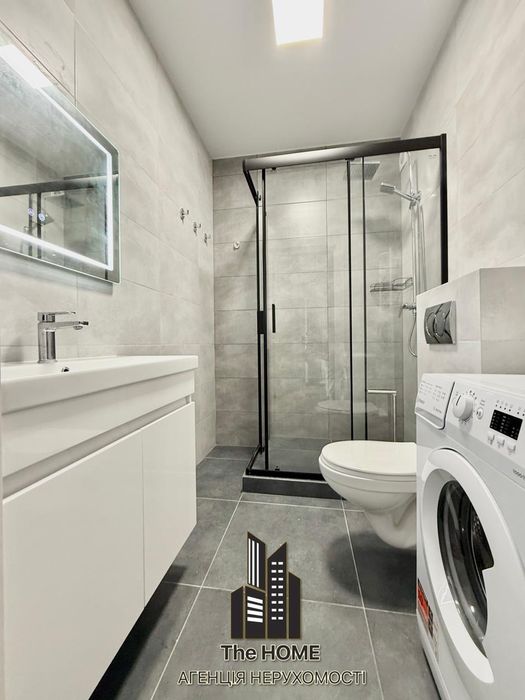 Продаж 1 - кімнатної квартири в елітному ЖК Софія Резиденс