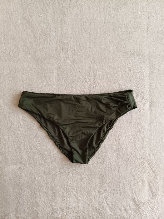 Calzedonia p.M/L оригінальні плавки до купальника бікіні