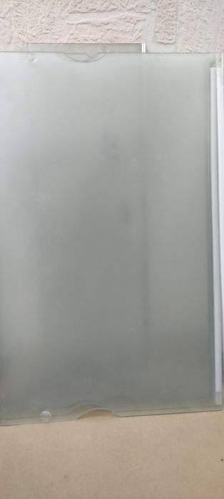 Полиці холодильника  Liebherr CNesf4003(комплект)