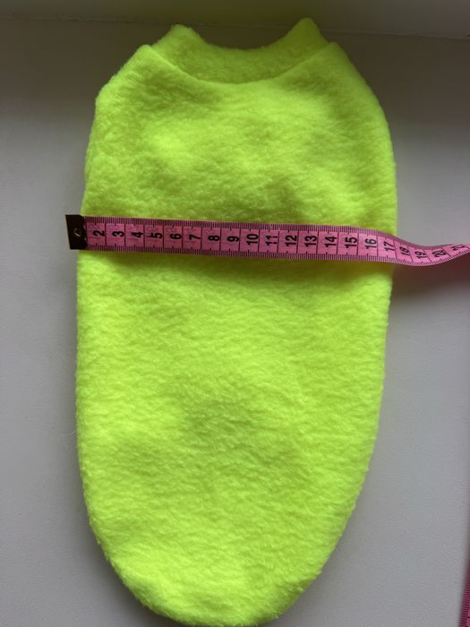 Продам худі для котика, собачки