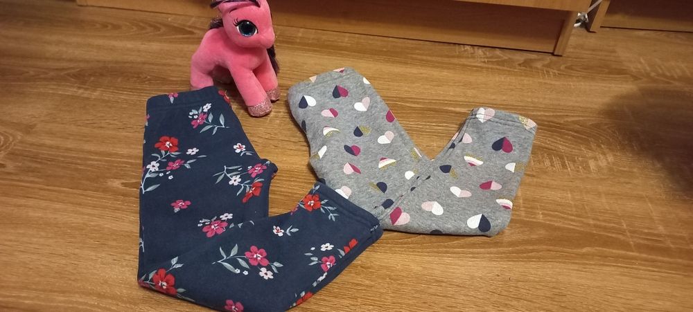 Леггенсы carters,лосины картерс,джегинсы теплые, на меху