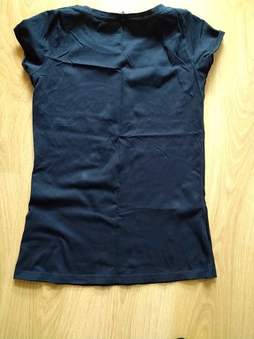 t-shirt diverse rozmiar M