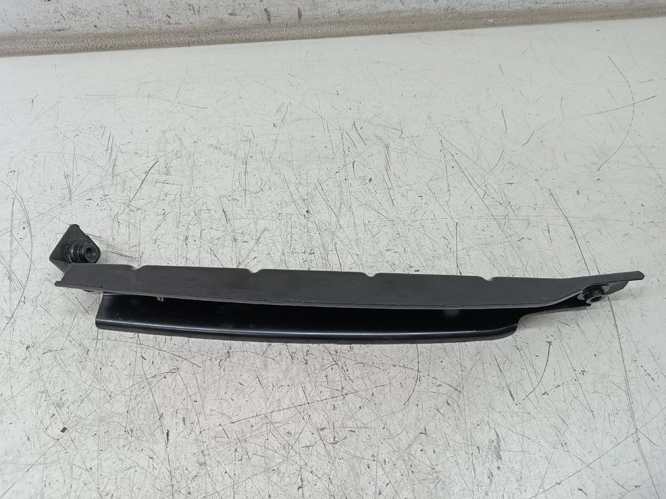 Peça de chaparia - BMW 5 Touring (E61) | 04 - 10