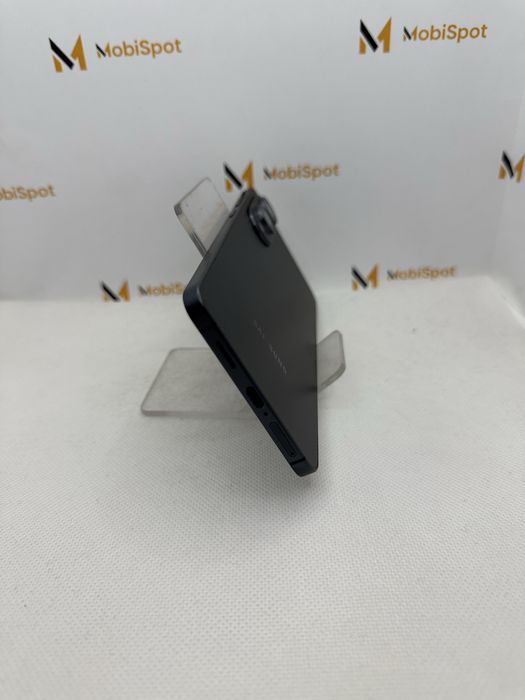 Samsung s25 Edge Black 12/256gb Neverlock