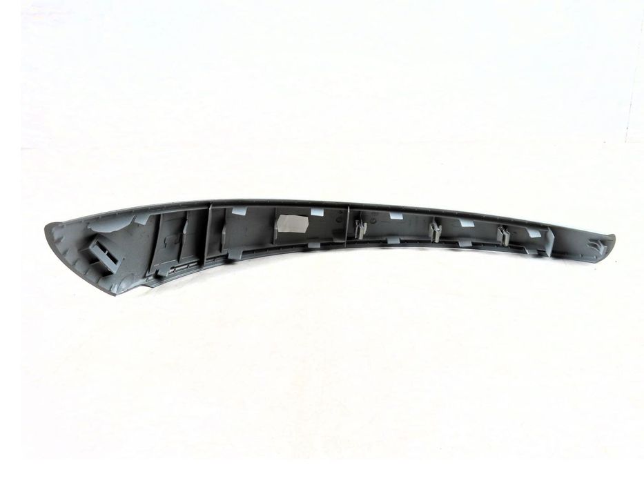 Friso Da Porta Bmw 1 Ref: 51426962104 2003 - 2013