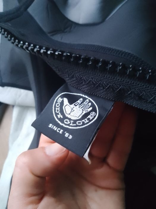 Pianka na 10 lat do pływania