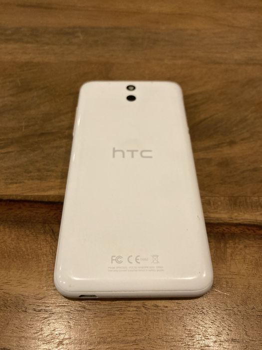 HTC Desire 610 Smartphone
