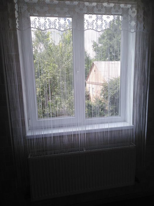 Посуточно, Почасово, парковка, документы.