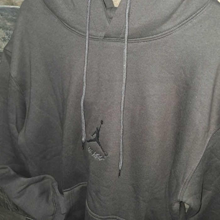 Bluza Nike Off White rozmiar L