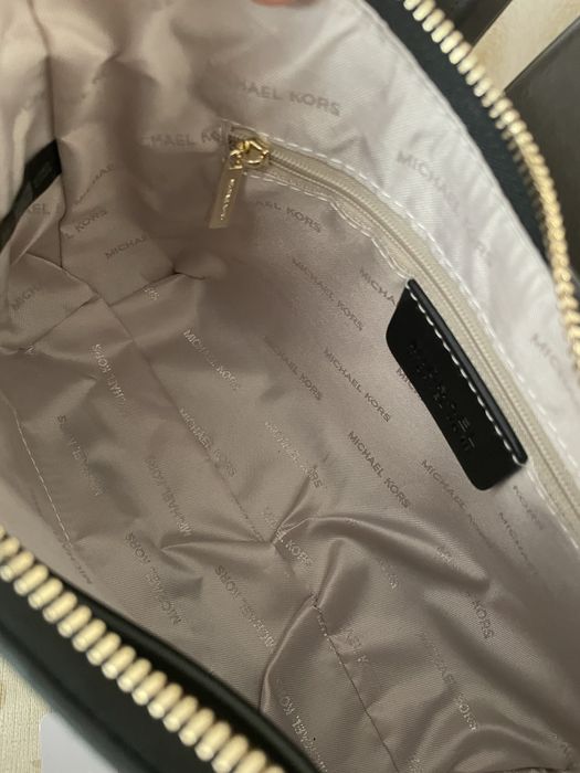 Mala Michael Kors Nova