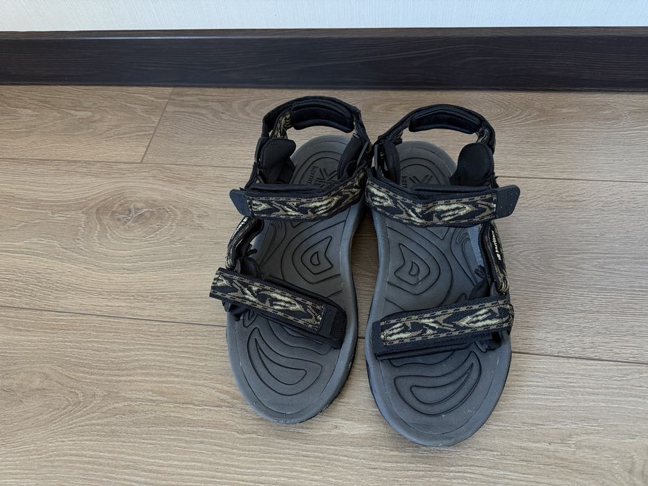 Сандалії Karrimor 43 розмір