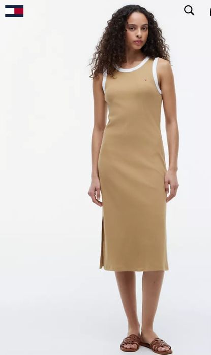 Платье Tommy Hilfiger  M