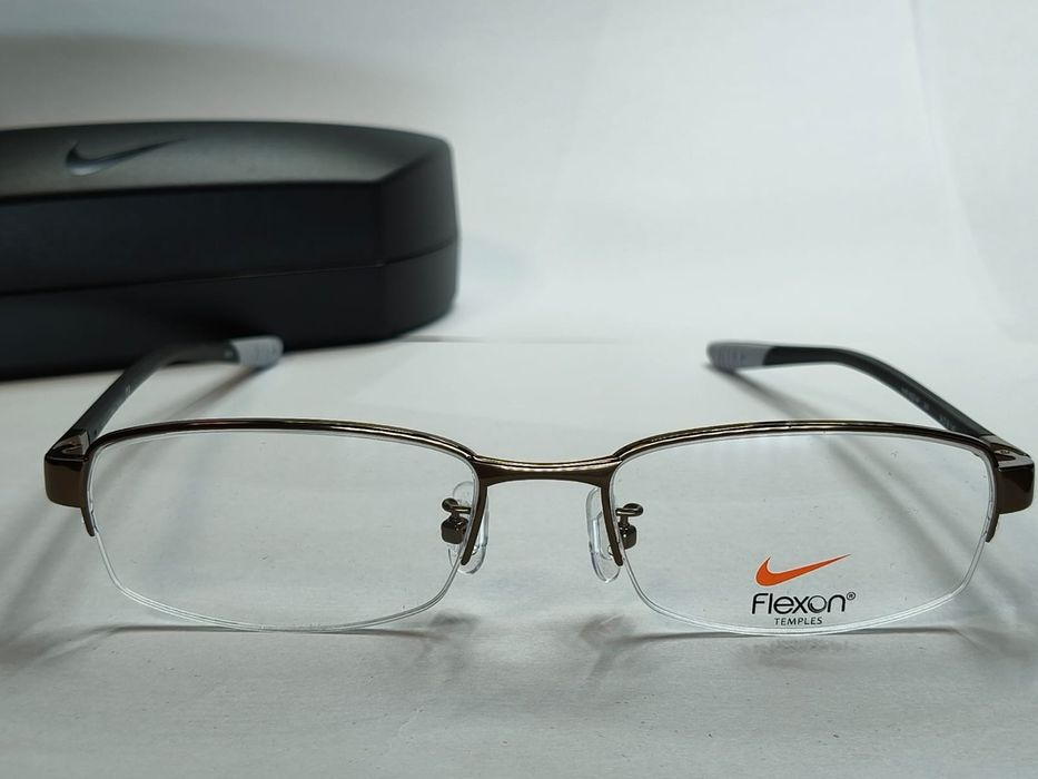 Оправа(окуляри) Nike Flexon