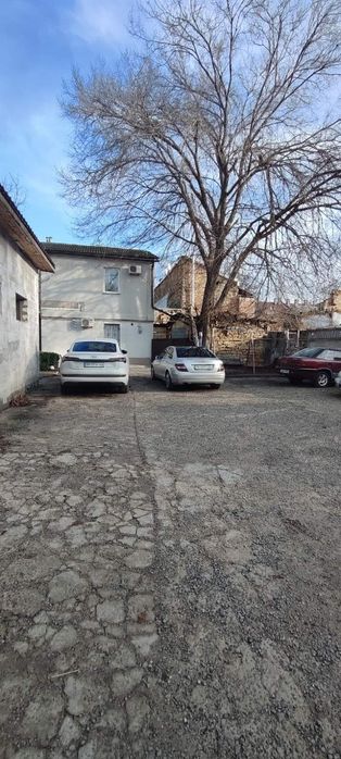 House by the address st. Gamova skv (area 50 m²) - Atlanta.ua - photo 7