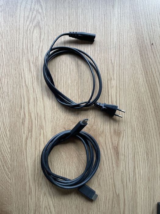 Xbox Series X 1TB | Como Nova