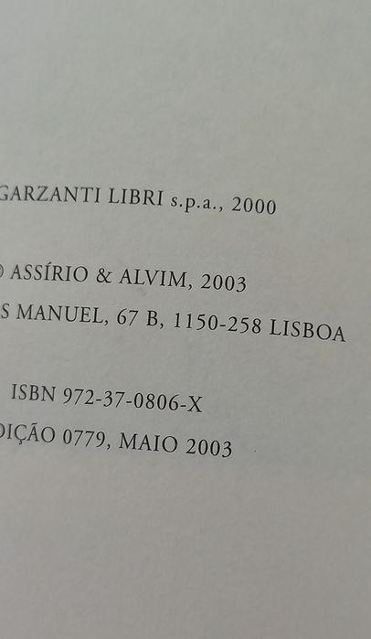 Sandro Penna [poesia]