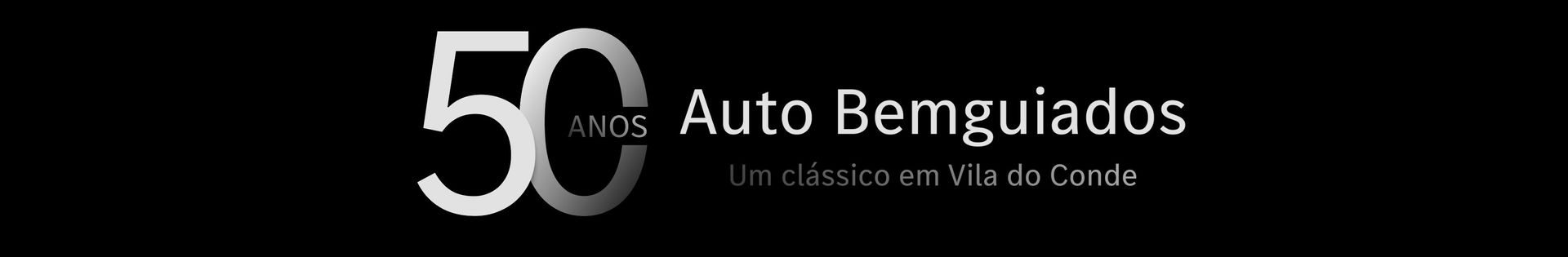 Auto Bemguiados Oficina Autorizada Mercedes-Benz top banner