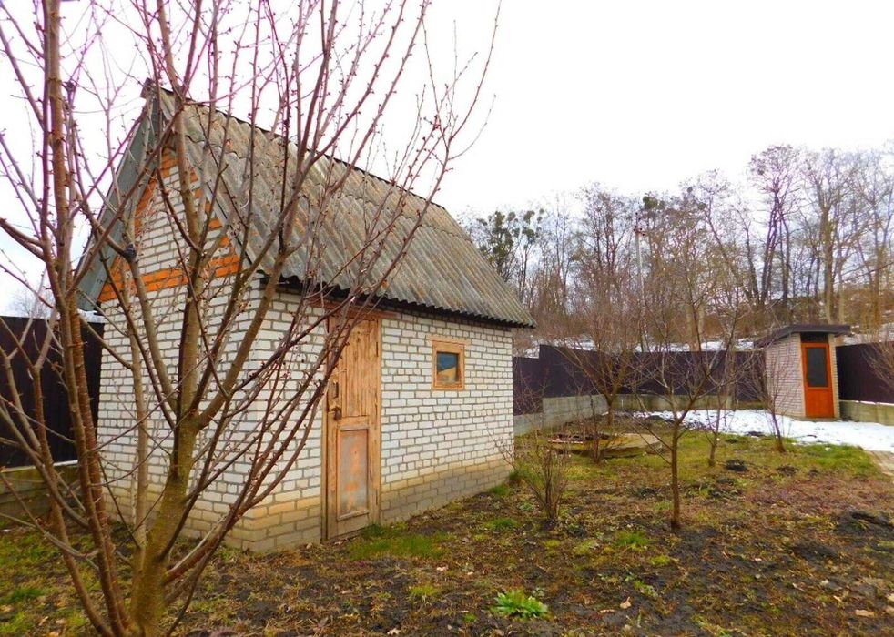 Продається будинок в Березино