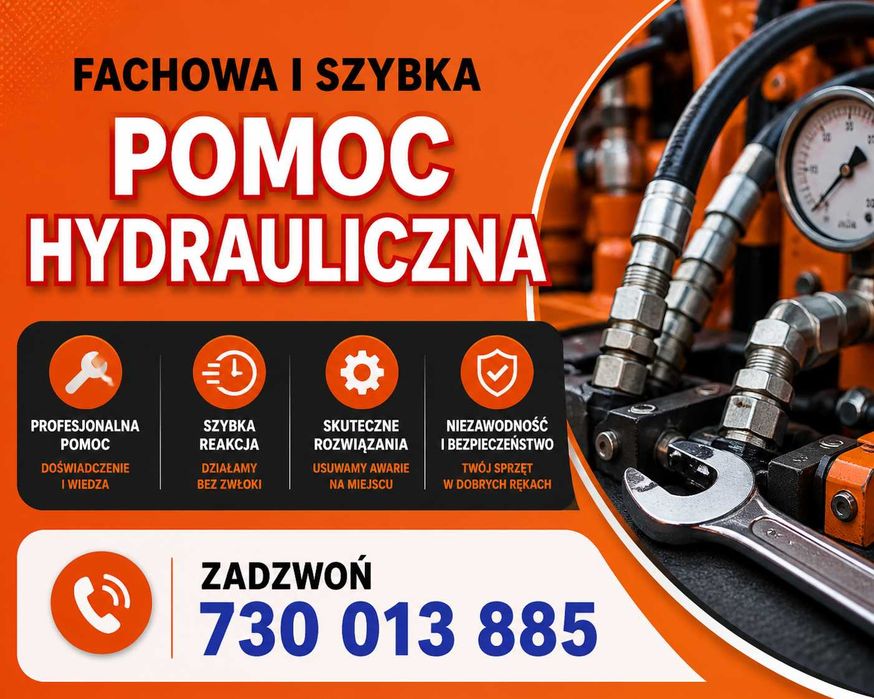 usługi hydrauliczne; wymiana instalacji WOD-KAN