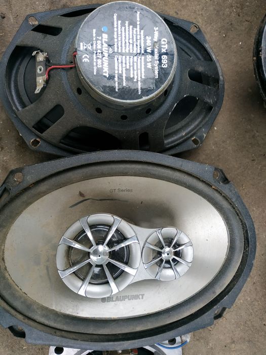 Магнитофон маяк .