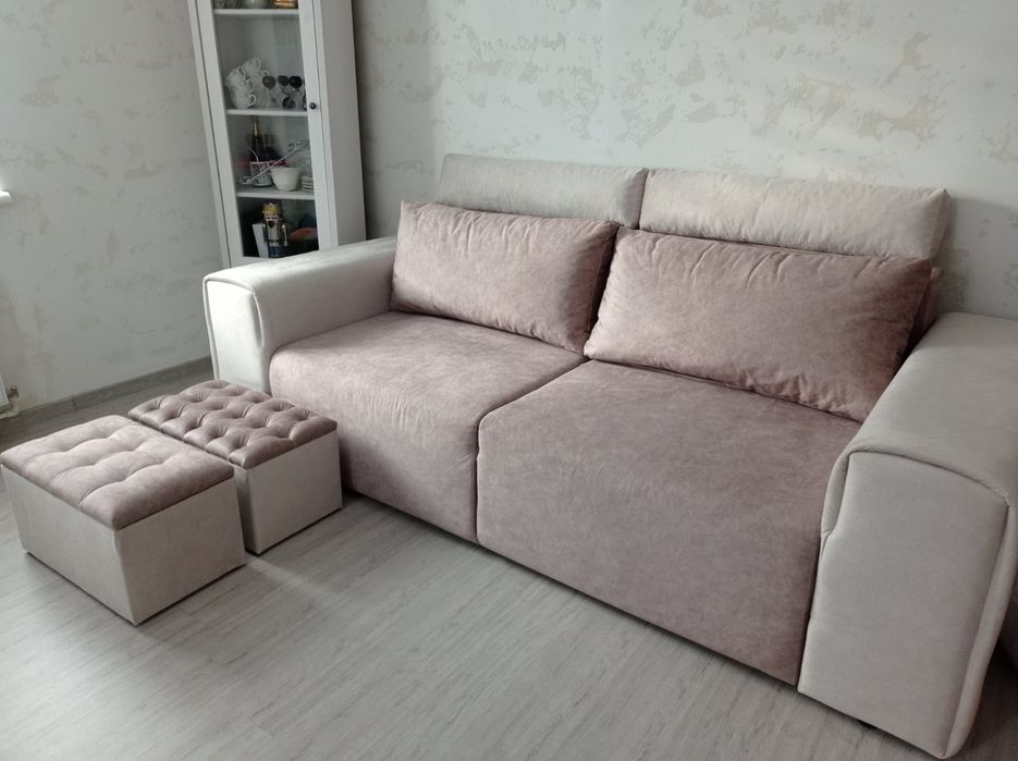 меблі  продаж.Меблі.Стан нових.
