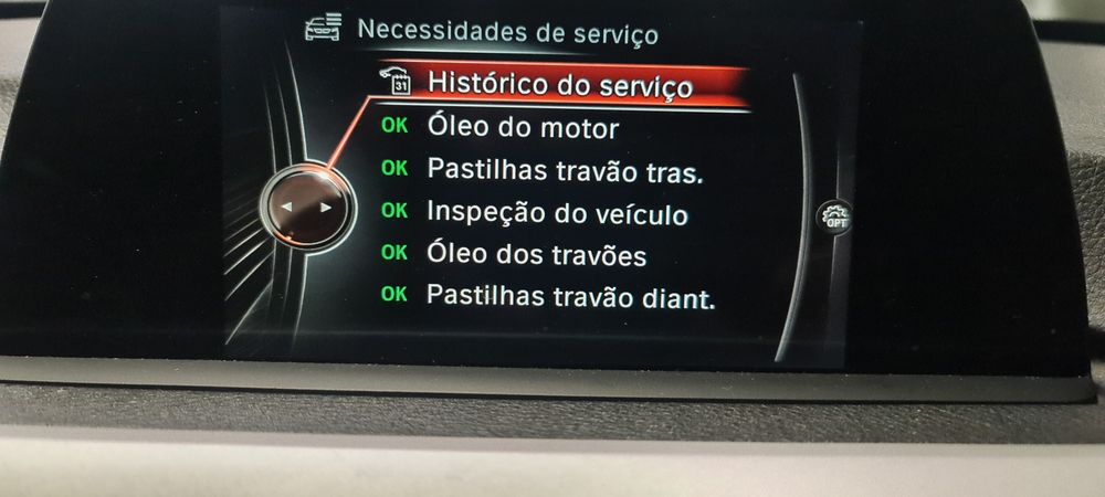 Bmw 316d 2000cc cx manual