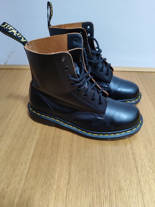 Dr  Martens rozmiar 42 made in england