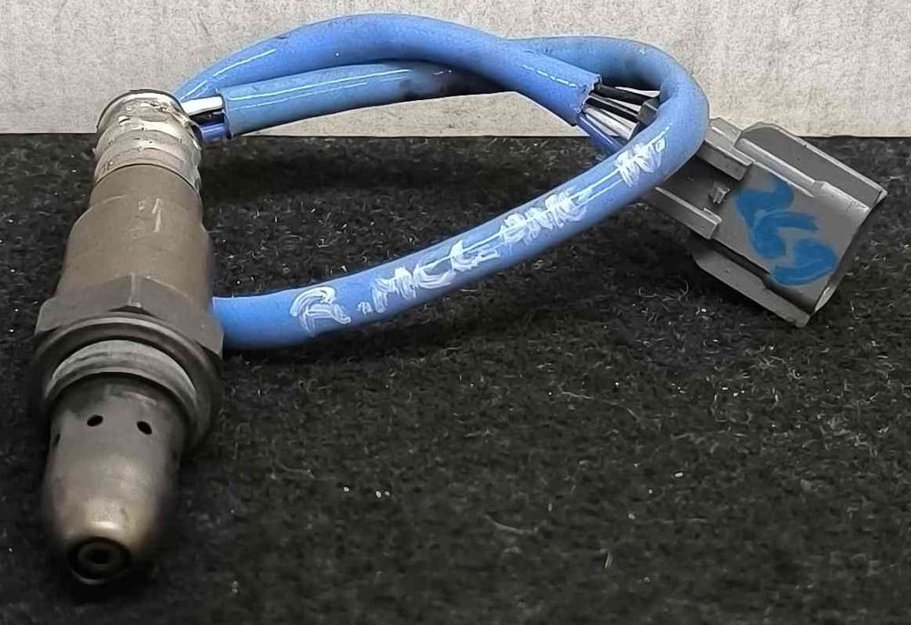 Sonda Lambda 226932962R - RENAULT MEGANE IV Sport Tourer