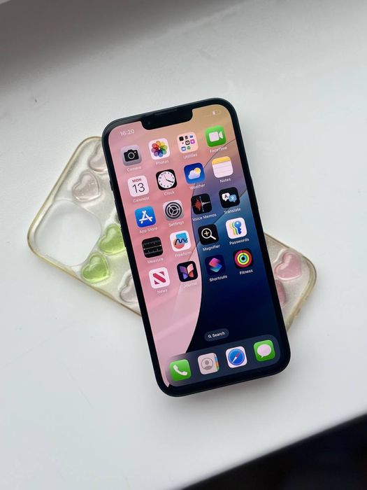 Iphone 13 128Gb Neverlock