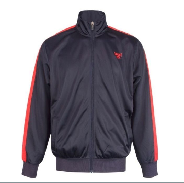 Кофта , олимпийка Tapout