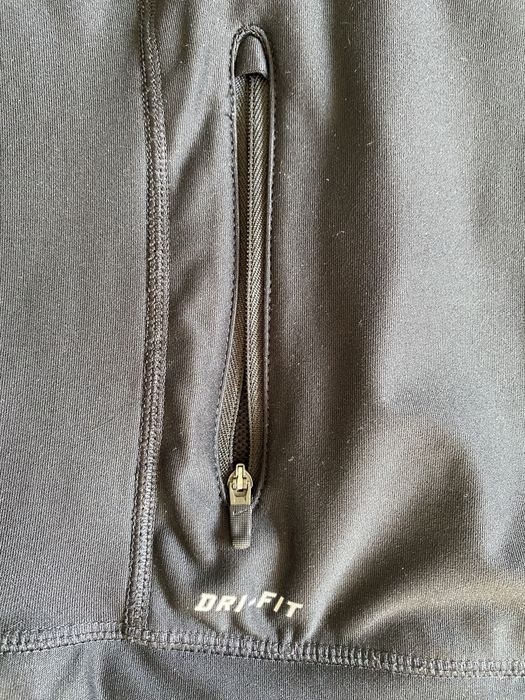 Кофта спортивная женская Nike