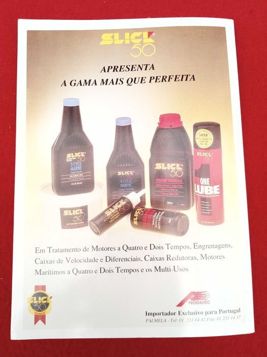 RTA: Opel Astra F 1.4i / 1.6i