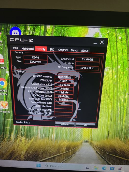 Pc gamer 3070 32gb ryzen 5 5600x