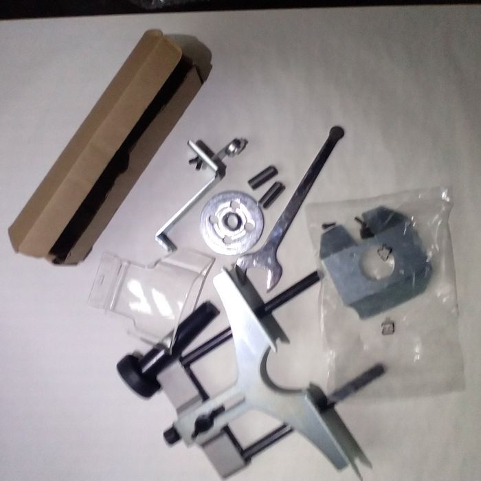 Makita m3602 фрезер   makita rp0900