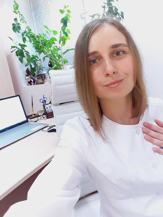 Психотерапевт.Психосоматолог.Телесно-ориентированная терапия