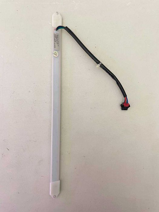 Listwa LED do okapu Klarstein 12V ≤3W – Model BFBL18