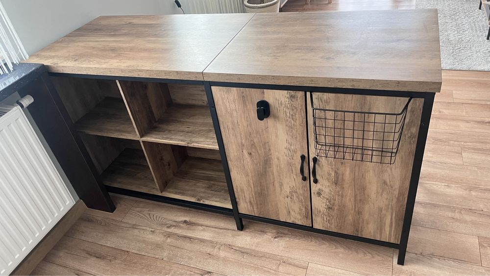 Wyspa półwysep sprzedam